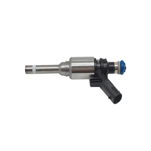 1pcs New Original Fuel Injector 06H906036H 06H906036G 0261500078 for AUDI A3 A4 A5 A6 A8 Q3 Q5 TT 2.0 TFSI quattro... - image 3